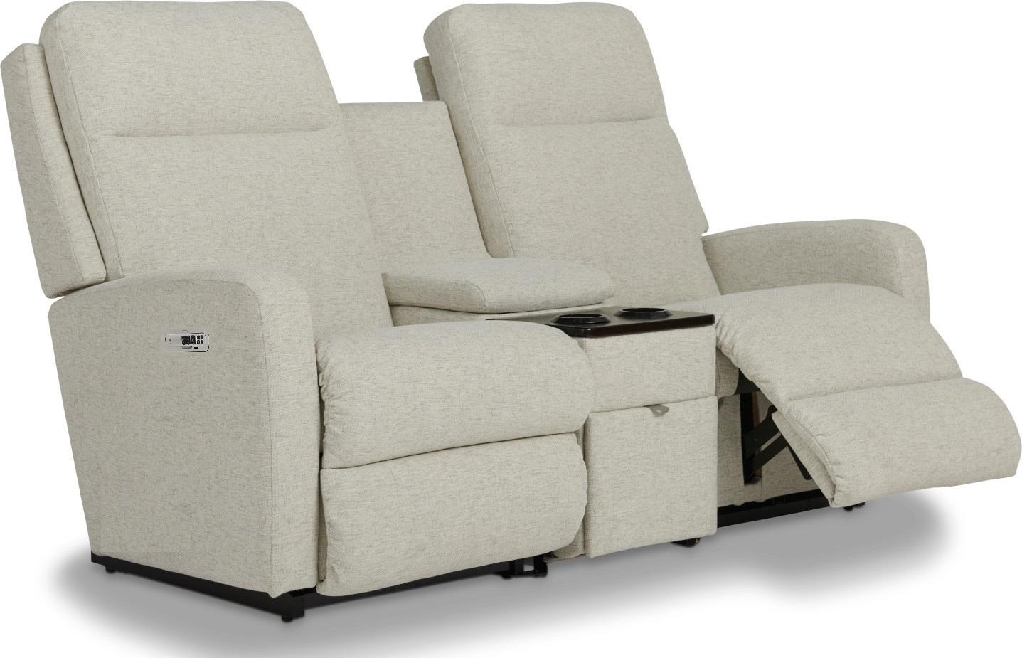 Mathis brothers shop lazy boy recliners